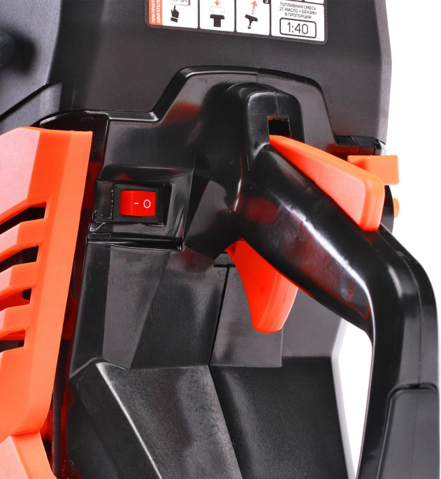 Станок распиловочный Patriot DSG 735С 3500W 595102230