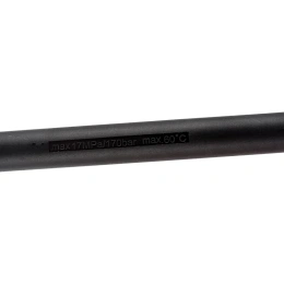 Мойка высокого давления 1,8 кВт, 420 л/ч, Gigant GLU-06