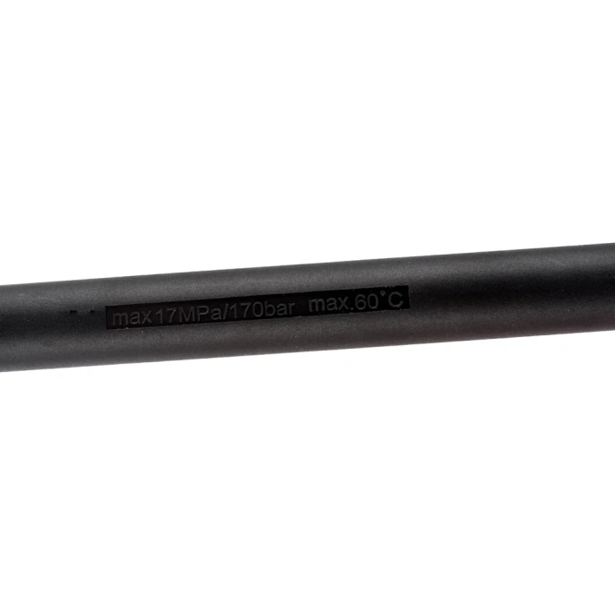 Мойка высокого давления 1,8 кВт, 420 л/ч, Gigant GLU-06