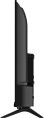 Телевизор LED BBK 32" 32LEX-7235/FTS2C B Яндекс.ТВ черный FULL HD 60Hz DVB-T2 DVB-C DVB-S2 USB WiFi Smart TV RUS (32LEX-7235/FTS2C (B))