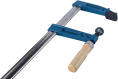 Струбцина Wilton 76103