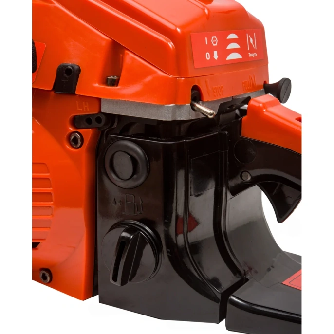 Бензопила Gigant 20" 4,2 л.с./60,5 см3 GSAF-10