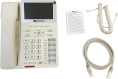 Проводной IP телефон ORIGO OPH500 [oph500/a1b]