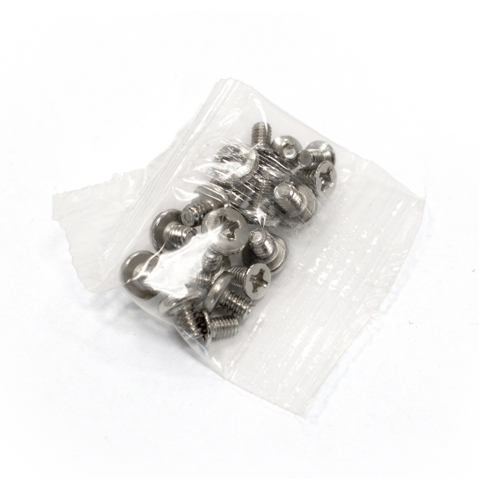 Серверный корпус ExeGate Pro 1U250-01 <RM 19", высота 1U, глубина 250, без БП, USB> EX264264RUS