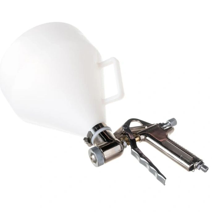 Текстурный пистолет Кратон АHG-01G 3 01 02 026