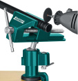 Тиски Kraftool Precision 32711-75