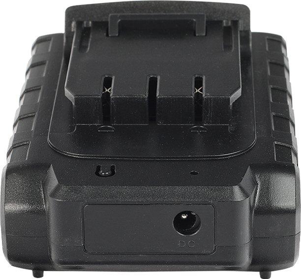 Батарея аккумуляторная Patriot The One 20В 2Ач Li-Ion 180201103