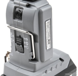 Фонарь аккумуляторный HAMMER FN185Li PREMIUM