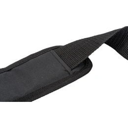 Бензиновый триммер 1,7 л.с., леска/диск, Gigant GTSL-06