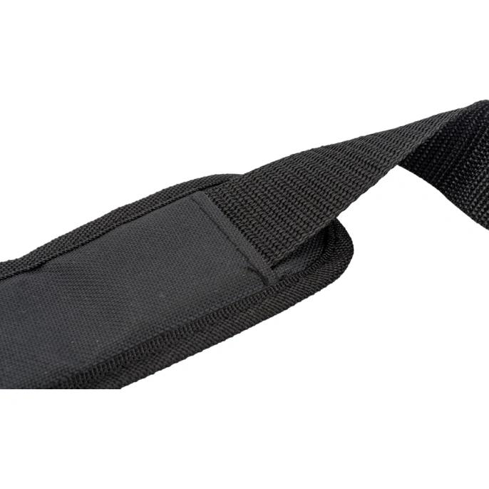 Бензиновый триммер 1,7 л.с., леска/диск, Gigant GTSL-06