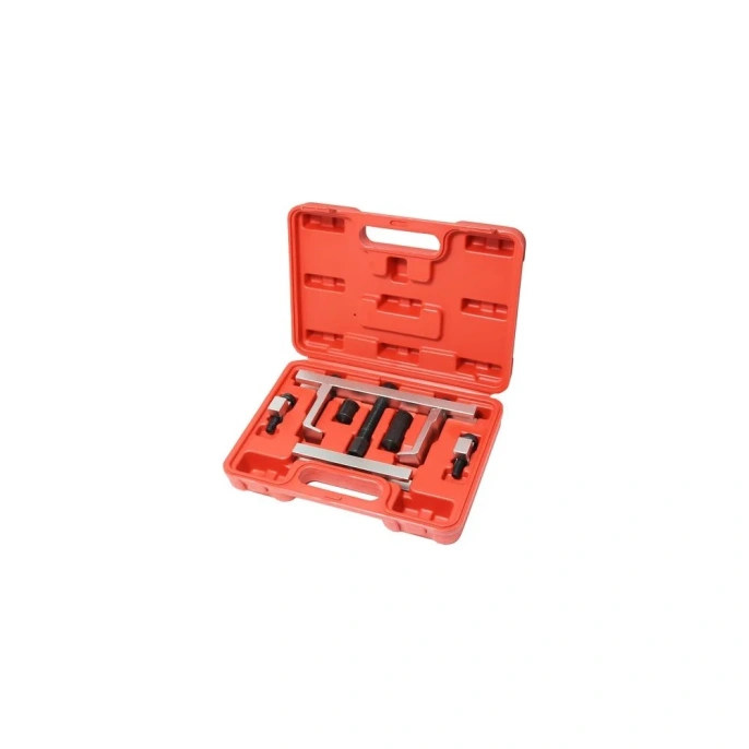 Съемник шкивов ROCKFORCE RF-909G2 18810 (RF-909G2(18810))