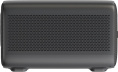 Проектор Cactus CS-PRC.06B.Full HD-A LCD 21000Lm LS 900Lm ANSI 1920x1080 2000:1 ресурс лампы:50000часов 2xUSB typeA 2xHDMI 3кг (CS-PRC.06B.WUXGA-A)