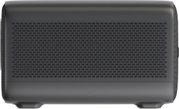 Проектор Cactus CS-PRC.06B.Full HD-A LCD 21000Lm LS 900Lm ANSI 1920x1080 2000:1 ресурс лампы:50000часов 2xUSB typeA 2xHDMI 3кг (CS-PRC.06B.WUXGA-A)