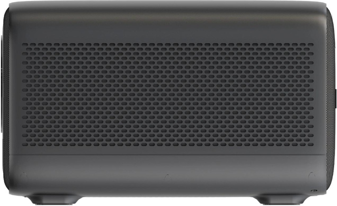 Проектор Cactus CS-PRC.06B.Full HD-A LCD 21000Lm LS 900Lm ANSI 1920x1080 2000:1 ресурс лампы:50000часов 2xUSB typeA 2xHDMI 3кг (CS-PRC.06B.WUXGA-A)