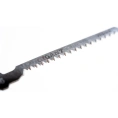 Пилки по дереву Чистый рез 5 ш 74х1,4мм Gigant G-11056