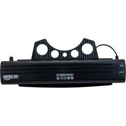 Ламинатор Office Kit L3210, A3