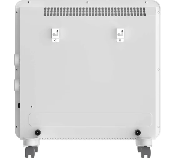 Электрический конвектор Royal Clima MIVENTO Econo REC-MIE1500M