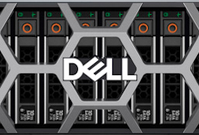 Компания Dell анонсировала серверы PowerEdge на базе процессоров Sapphire Rapids