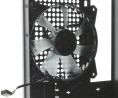 Корпус ATX Cooler Master MasterBox K501L, Midi-Tower, без БП,  черный [mcb-k501l-kann-s00]