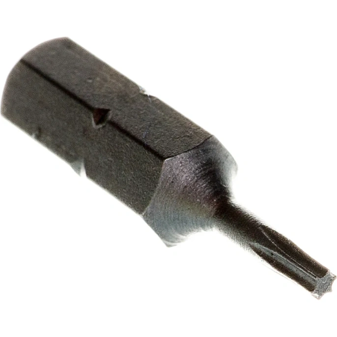 Набор бит и сверл RAK127DDSD (127 шт) Ryobi 5132003792