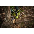 Бесщеточная цепная пила Ryobi ONE+ 18В RY18PSX15A-0 15 см 5133005779