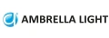 AMBRELLA