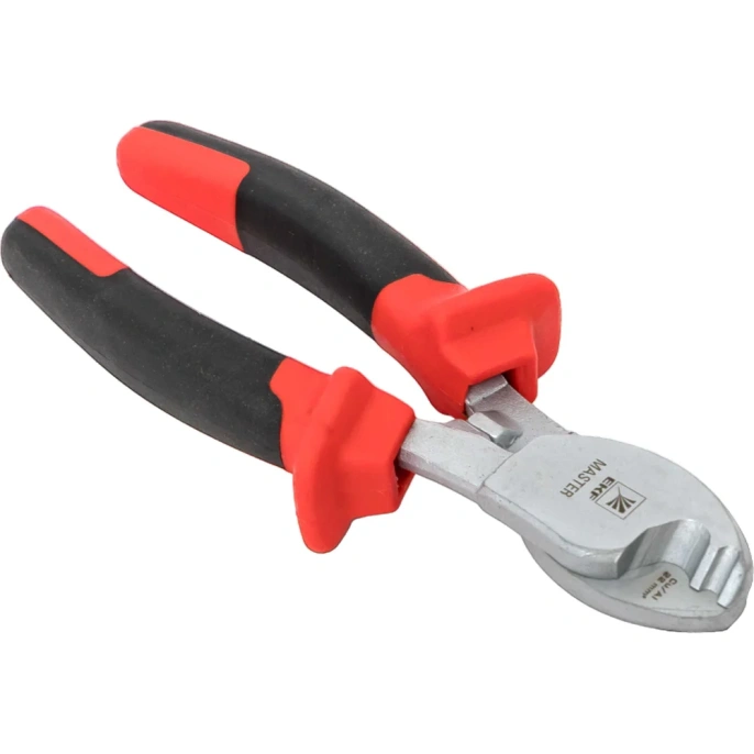 Кабельные ножницы EKF НК-12 Master Basic nk-12-mas