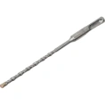 Бур по бетону (5х160 мм, SDS+) GROSSMEISTER 022001001