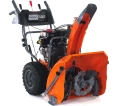 Снегоуборщик ZimAni ST330DLE PRO
