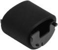 Ролик подхвата Cactus CS-PRA-HP-M521 RL1-2412-000/RL1-0569-000/RL1-0568-000 для HP LJ 2410/2420/2430/P3005/M3027/M3035