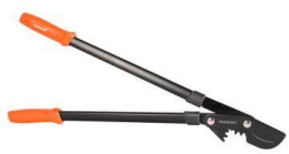 Сучкорез контактный Patriot LP 520 черный/оранжевый 777005520