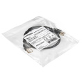 Удлинитель USB 2.0 ExeGate EX-CC-USB2-AMAF-1.0 (Am/Af, 1,0м) EX294742RUS