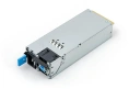 Блок птитания SYNOLOGY REDUNDANT POWER MODULE 500W (PSU 550W-RP Module 1)