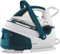 Парогенератор Vitek VT-2830, белый