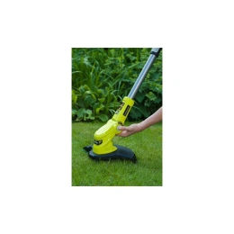 Аккумуляторный триммер Ryobi ONE+ OLT1832 5133002813