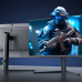 Philips выпустила игровой HDR-монитор с частотой 425 Гц