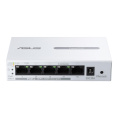 Маршрутизатор ASUS EBP15/ ASUS EBP15 90IG08D0-MO3B00