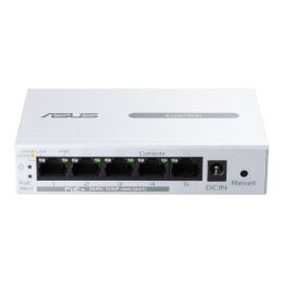 Маршрутизатор ASUS EBP15/ ASUS EBP15 90IG08D0-MO3B00