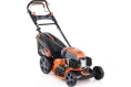 Газонокосилка бензиновая ZimAni LC251EV