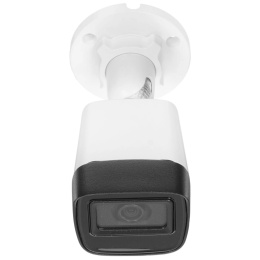 HiWatch DS-T500 C 2.8MM Камера HD-TVI (DS-T500(C) (2.8mm))