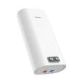 Водонагреватель PHILIPS электрический накопительного типа UltraHeat Mechanic AWH1610/51(30YA)