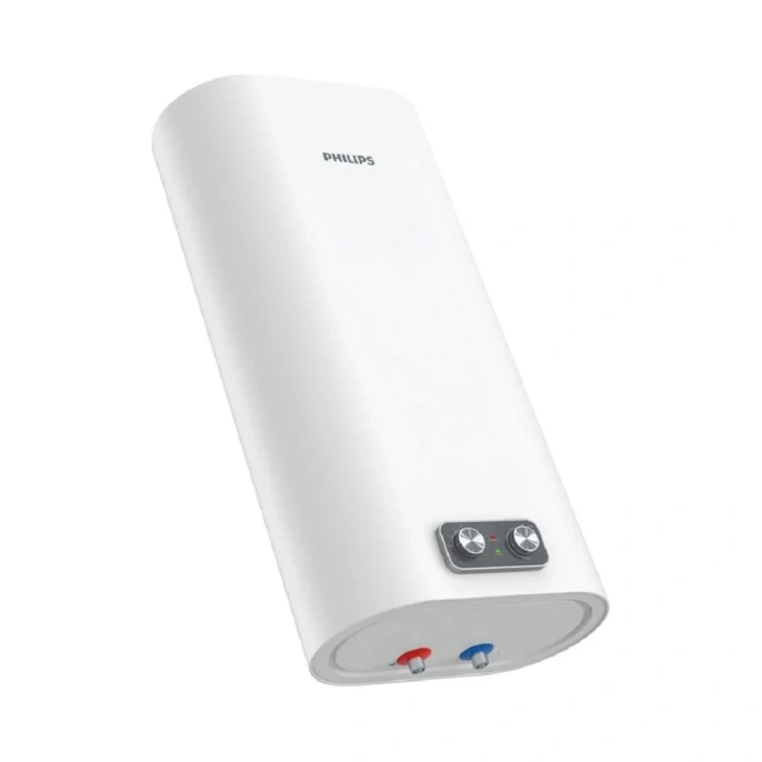 Водонагреватель PHILIPS электрический накопительного типа UltraHeat Mechanic AWH1610/51(30YA)