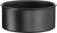 Набор посуды Tefal Ingenio Daily Chef L7629453 4 предмета 2100125137