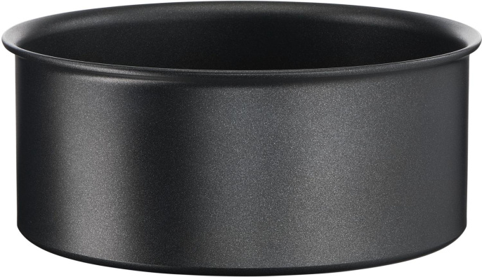 Набор посуды Tefal Ingenio Daily Chef L7629453 4 предмета 2100125137