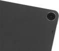 Планшет Chuwi Hi10 X Premium Set N100 1.1 4C RAM8Gb ROM256Gb 10.1" IPS 1280x800 Windows 11 Home серый 5Mpix 2Mpix BT WiFi 3400mAh 260hrs