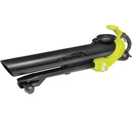 Садовый пылесос Ryobi RBV3000CESV 5133002190