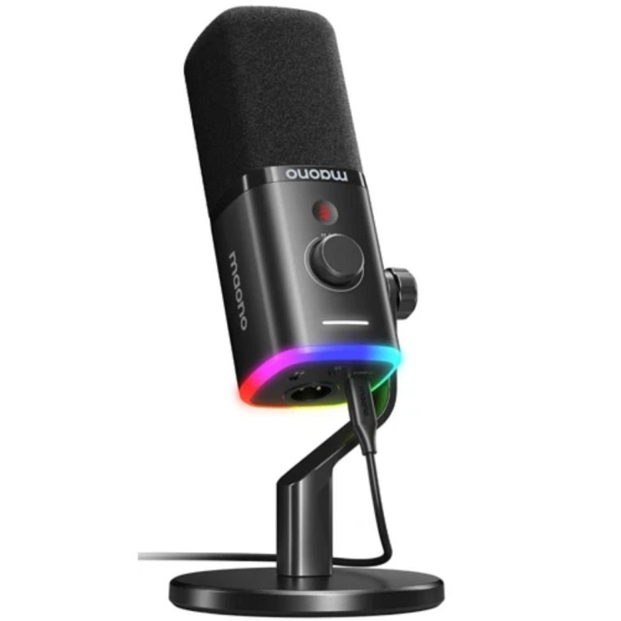 Микрофон MAONO PD100X