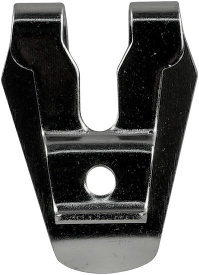 Гайковерт TEH LW2000N-1B (мах крутящий момент: 2000 нм, 3 режима работы, патрон: 3/4 дюйма с отверстием и фрикционным кольцом, комплектация: акб 8ач, зу, кейс)