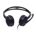 Наушники Raskat Standart 4U 50мм, 32Ом, 105Гц, 20-20000Гц, USB 2м