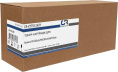 Картридж COPYRITE CR-KYTK5140Y, TK-5140Y, желтый / CR-KYTK5140Y